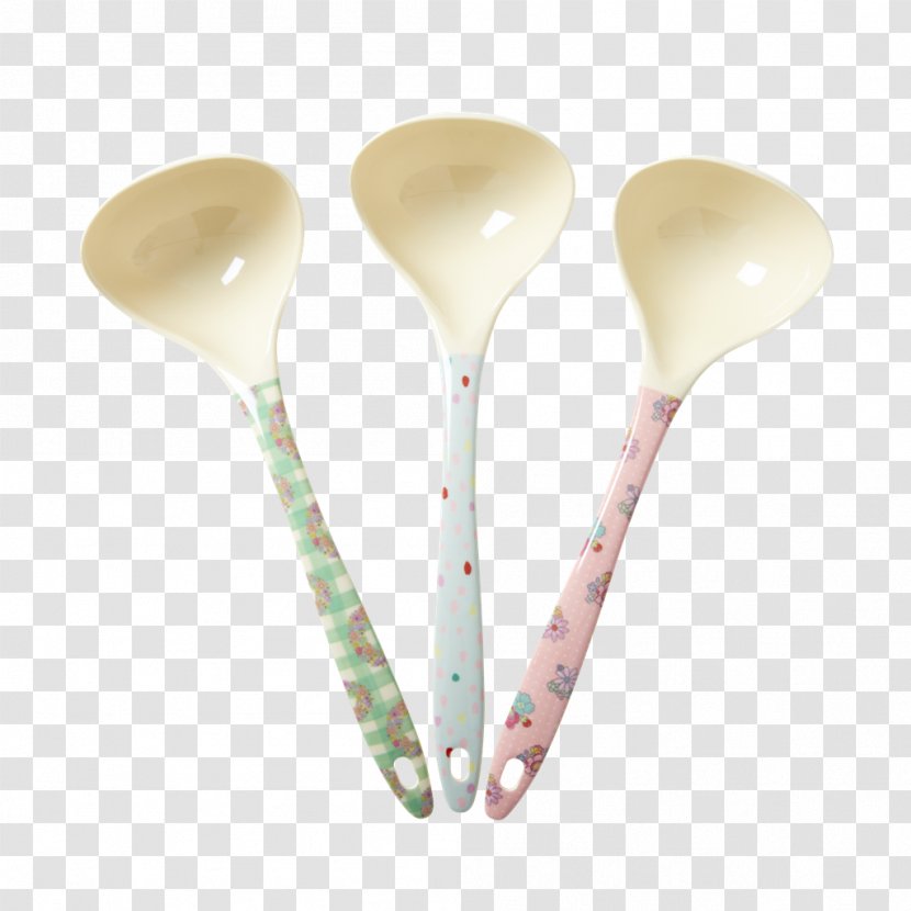 Wooden Spoon Melamine Tableware Bowl - Fork - Ladle Transparent PNG