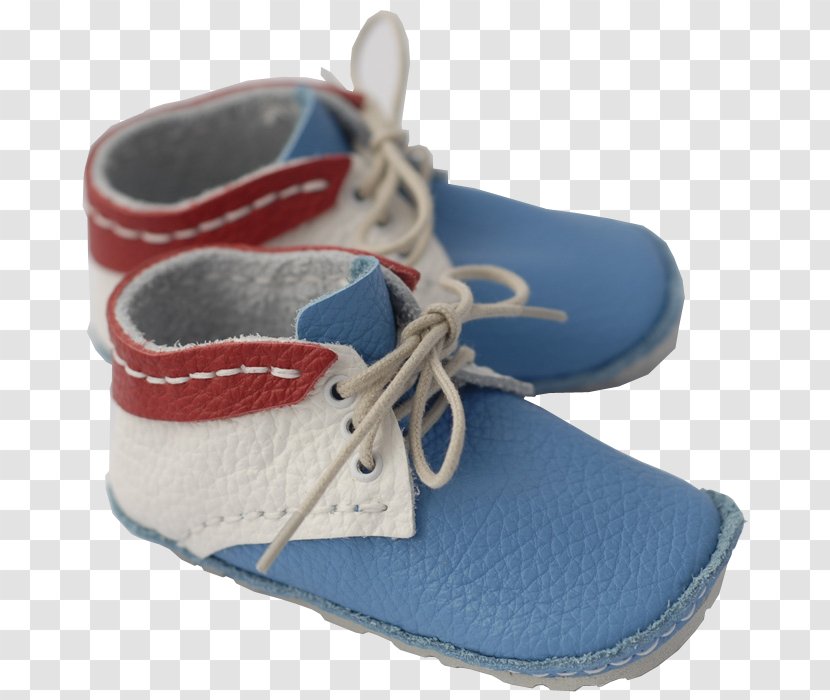 Sneakers Shoe Sportswear Cross-training Product - Crosstraining - Baby Transparent PNG