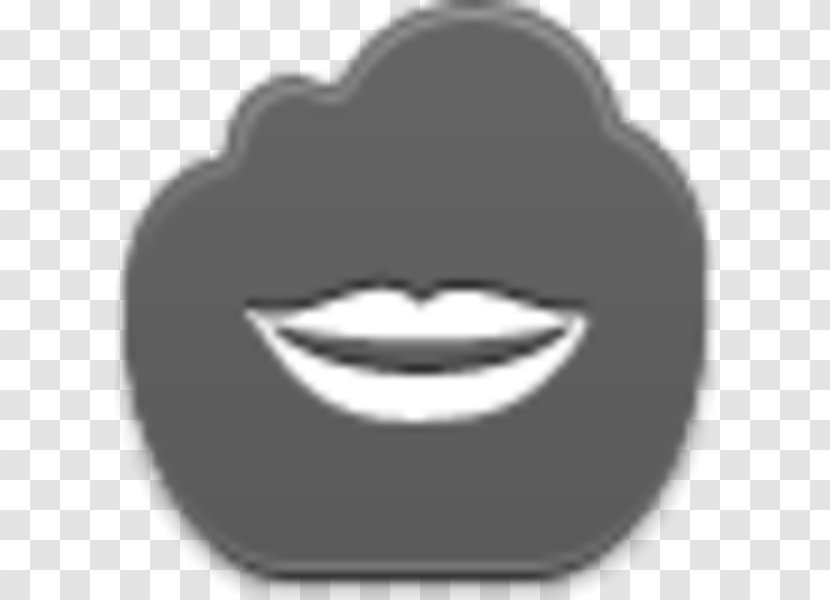 Greece Face Mouth Smile Nose - Hollywood Transparent PNG