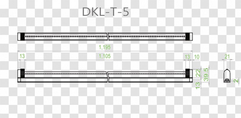 Line Technology Angle - Text - Drawing Board Transparent PNG