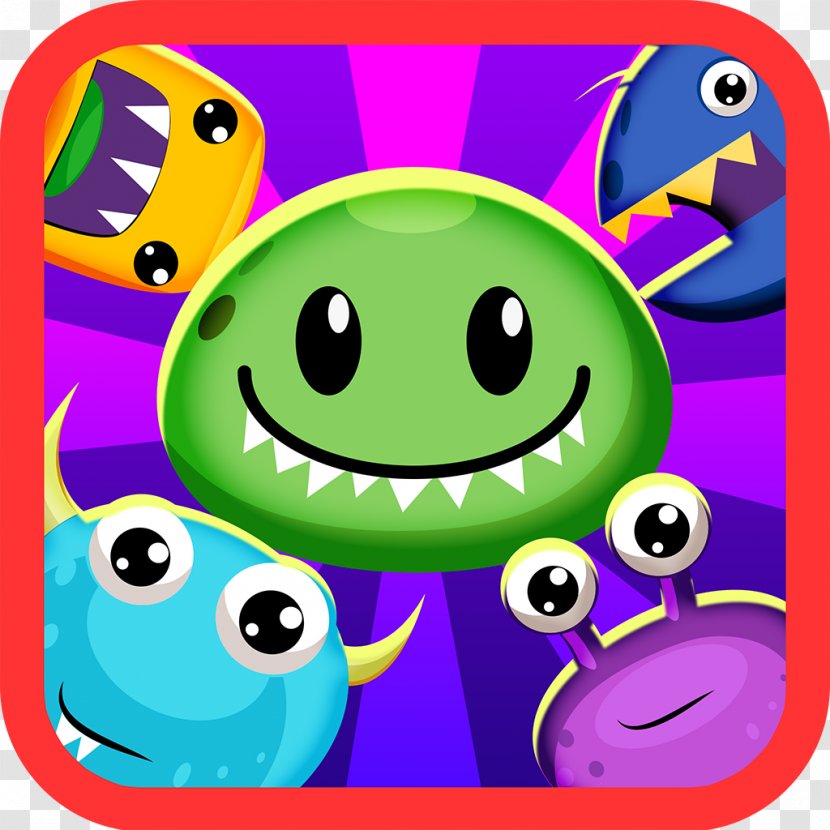 Ten Seconds - Worms 3 - Ball Game Teeter Marble Legend 3D Free Games Call Of Duty: Strike TeamAndroid Transparent PNG