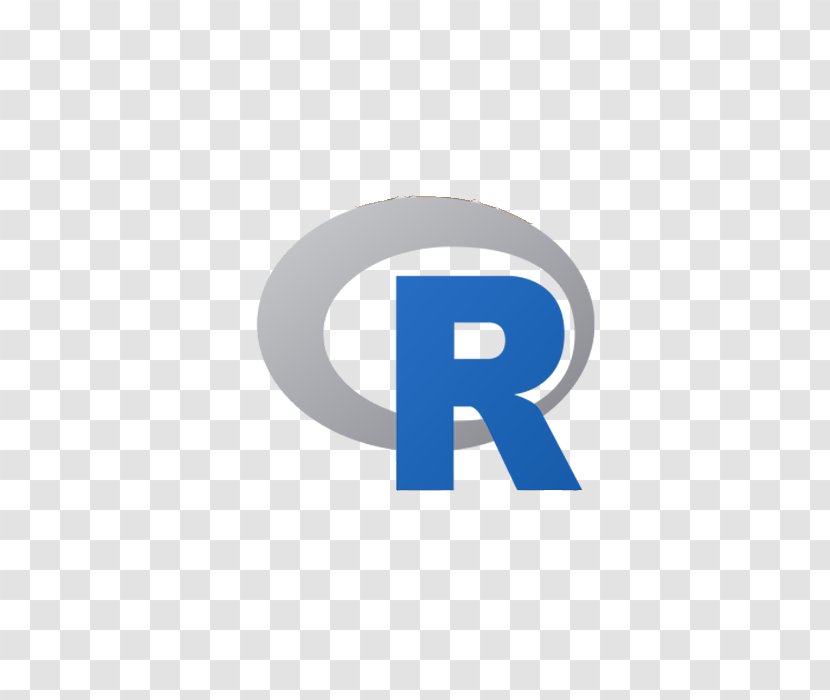 Machine Learning With R For Data Science - Trademark - & B Transparent PNG