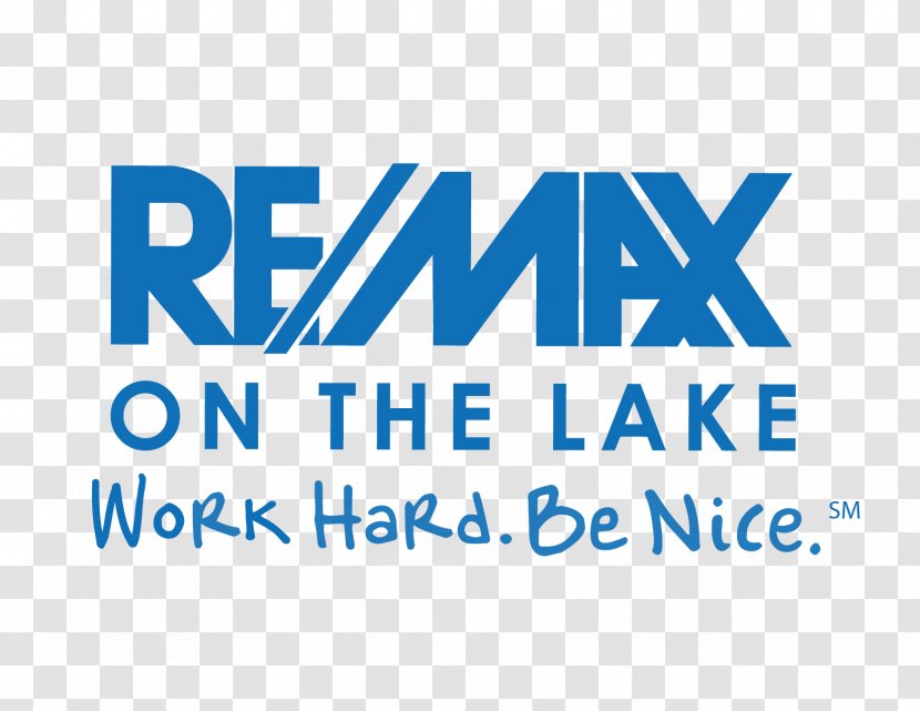RE/MAX, LLC RE/MAX Real Estate Group Agent Aldercenter Realty - Remax Town Square - The Lake Transparent PNG