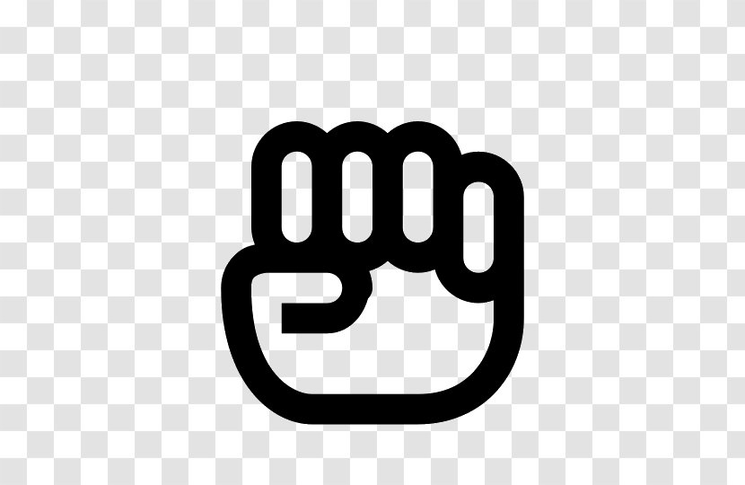 Peace Symbols Clip Art - Logo - Symbol Transparent PNG