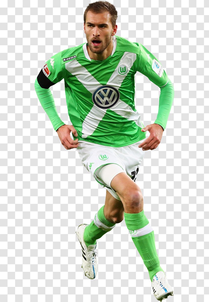 Bas Dost 2018 World Cup VfL Wolfsburg Sporting CP Football Player - Green - Ibrahimovic Sweden Transparent PNG