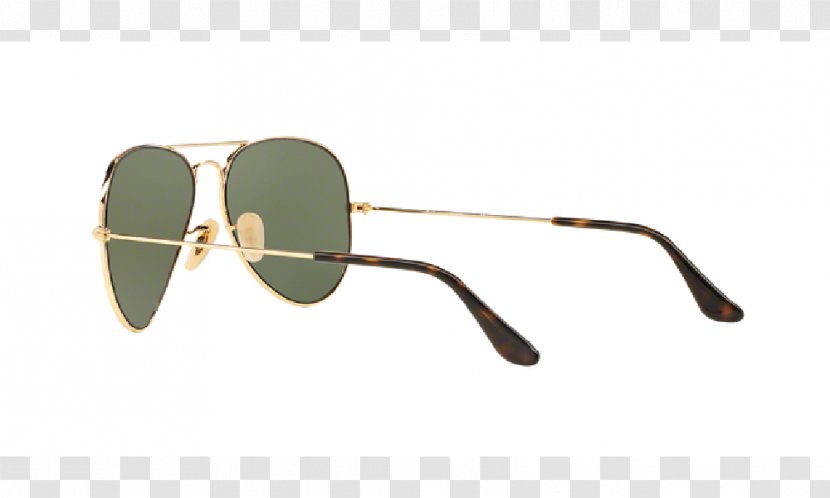 Sunglasses Ray-Ban Caravan Oakley, Inc. - Rayban Justin Classic Transparent PNG