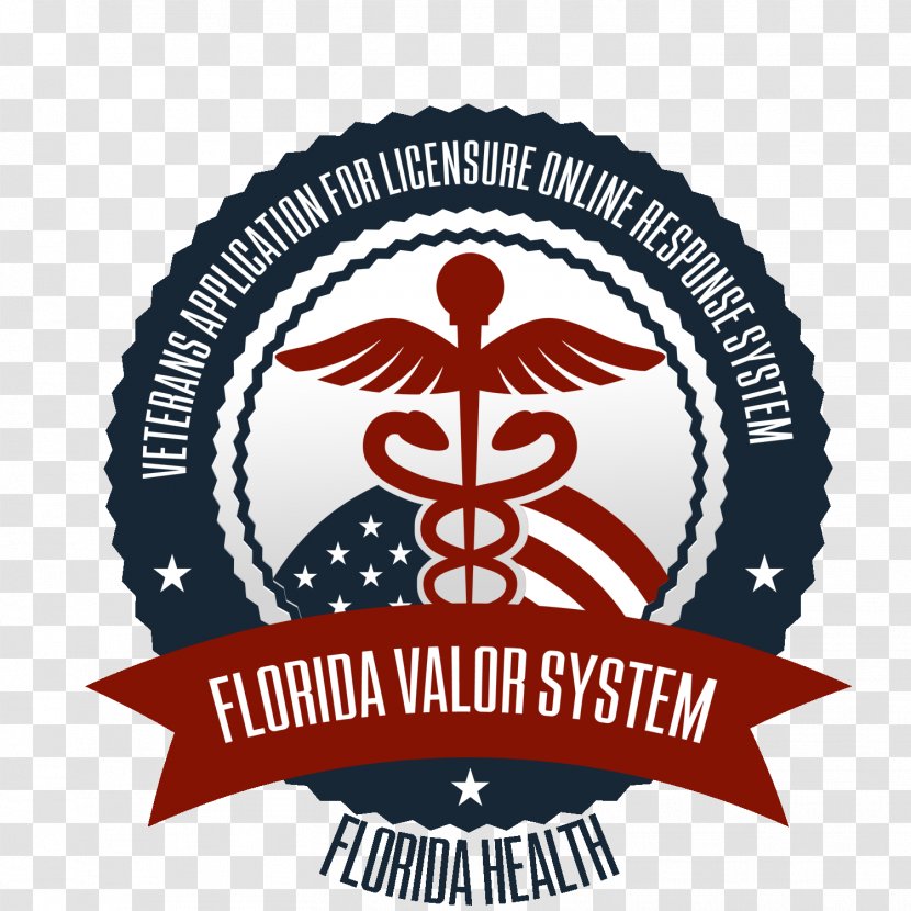 FL HealthSource Veteran Military Dinosaur Planet Recruitment - Symbol Transparent PNG