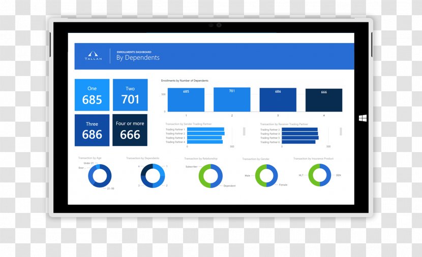 Computer Monitors Organization Program Web Page Font Transparent PNG