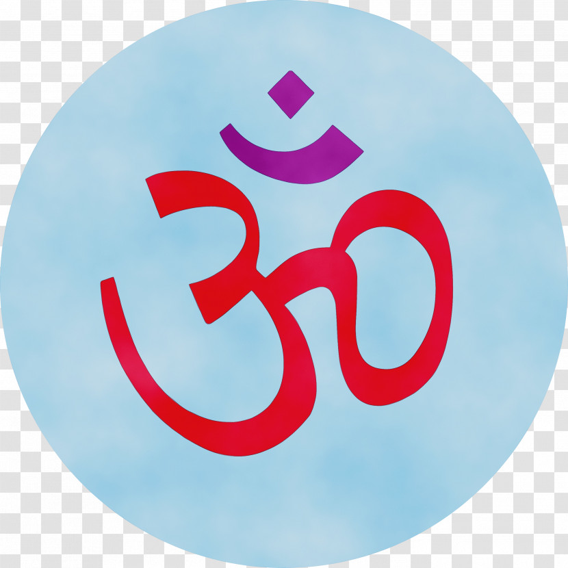 Shiva Transparent PNG