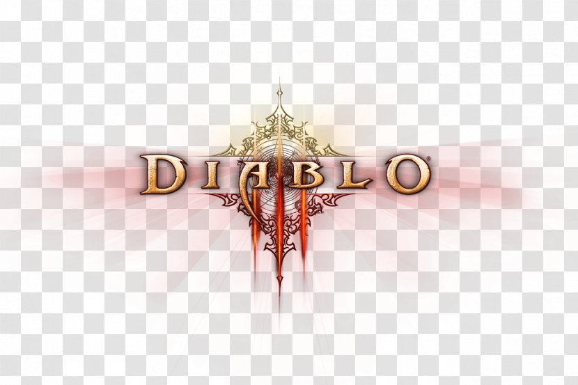 Diablo III: Reaper Of Souls Xbox 360 Video Game - Blizzard Entertainment - 3 Transparent PNG