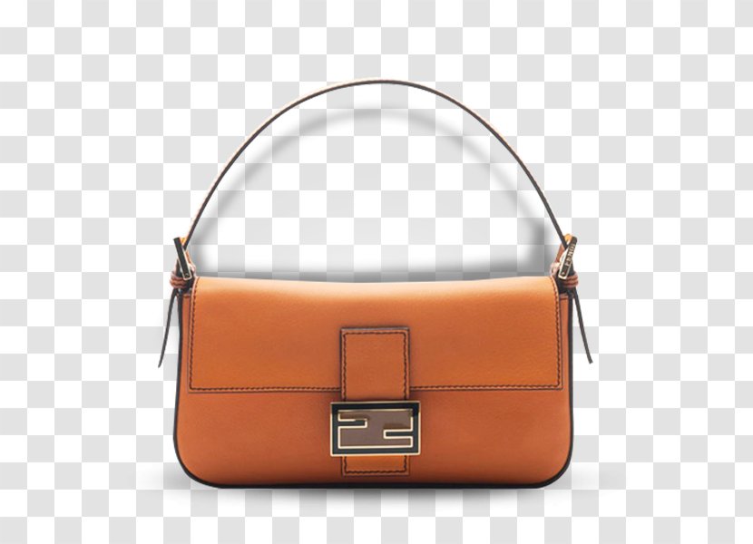 Handbag Luxury Goods Louis Vuitton Fendi - Fashion Accessory Transparent PNG