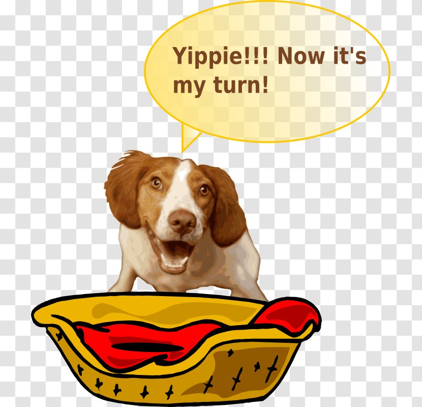 Puppy - Breed - Dog Like Mammal Transparent PNG