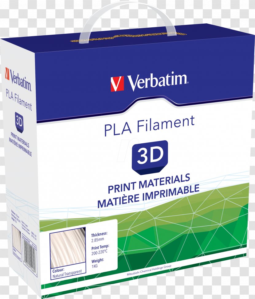 3D Printing Filament Polylactic Acid Printer Acrylonitrile Butadiene Styrene - Violet Transparent PNG