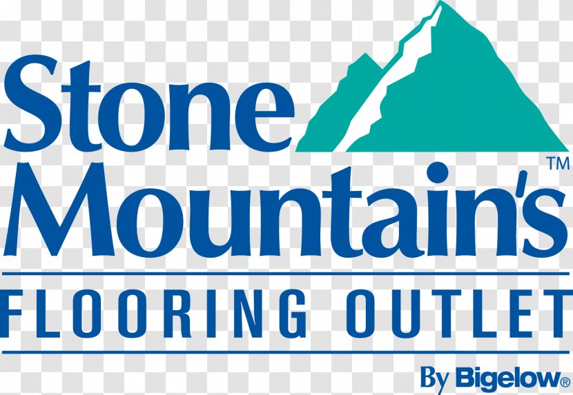Fife Lake Stone Mountain Carpet Mills Flooring - Area Transparent PNG