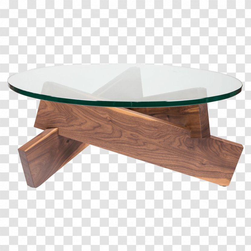 Coffee Tables Cafe Furniture - Plank - Table Transparent PNG