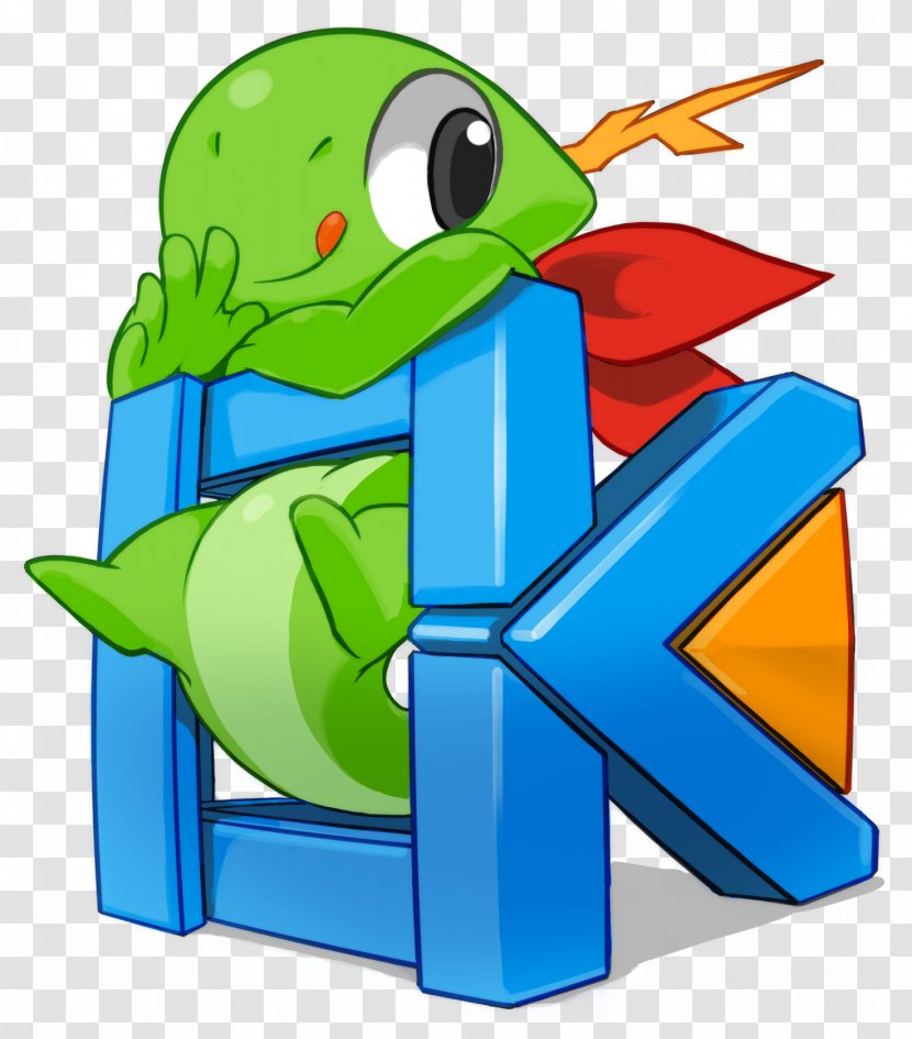 KDE Frameworks Computer Software Plasma 4 Compilation - Kde Partition Manager - Framework Transparent PNG