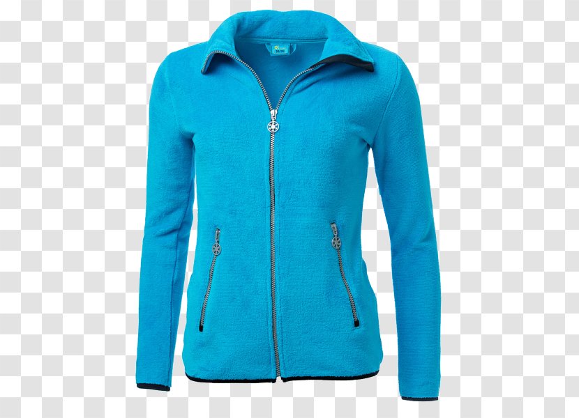 Hoodie Polar Fleece Product - Outdoor Fashion Transparent PNG