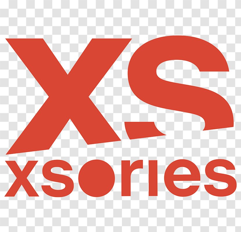 XSories Big U-Shot Pole GoPro Digital Cameras Aqua Note - Red - Gopro Transparent PNG