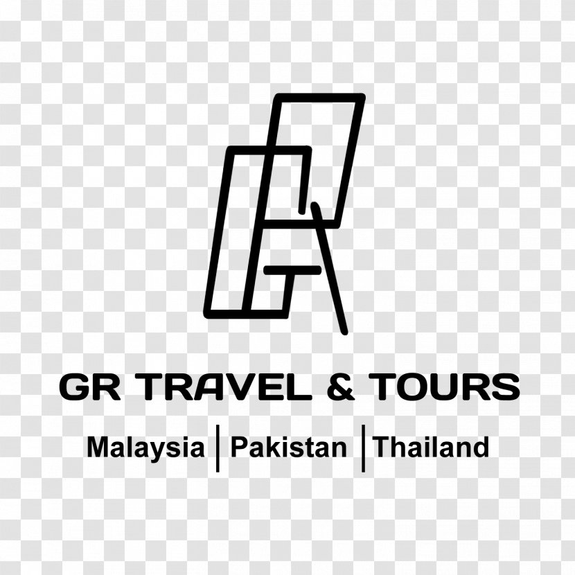 Logo Brand Israel - Thailand Tourism Transparent PNG