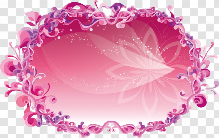Photography - Dance - Creative Valentine's Day Transparent PNG