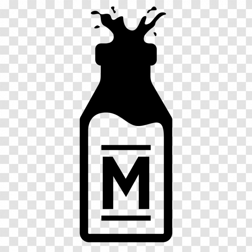 Brand Logo Bottle Clip Art Transparent PNG