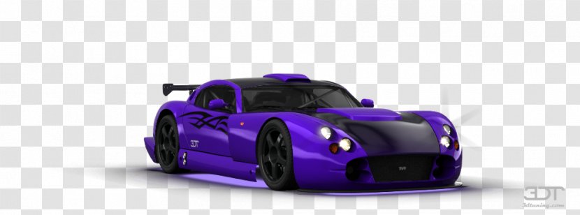 Model Car Sports Auto Racing - Performance Transparent PNG