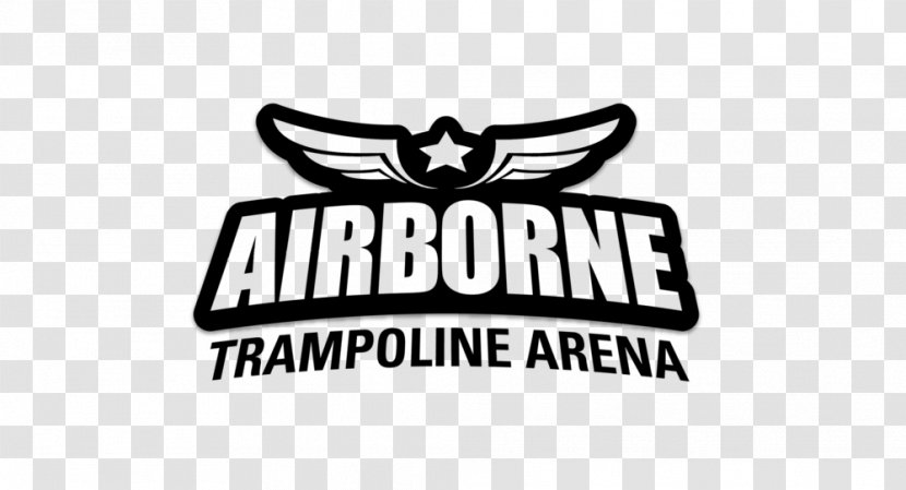 Airborne Trampoline Arena Herriman Coupon - Brand - Airbourne Transparent PNG