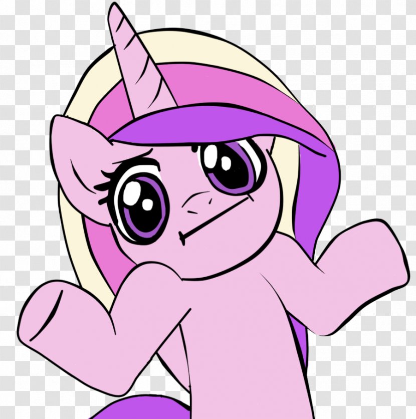 Pony Sweetie Belle Rainbow Dash Princess Luna Pinkie Pie - Tree - Burgers Vector Transparent PNG
