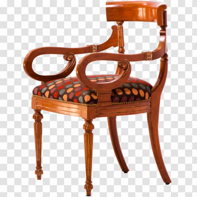 Table Chair Wood /m/083vt - Furniture Transparent PNG