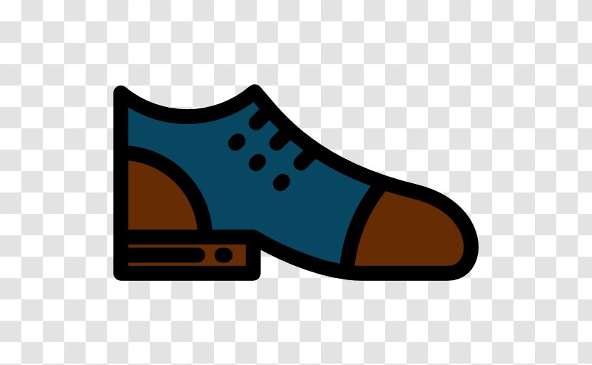 Clip Art Product Design Shoe - Area - KD Shoes High Tops Transparent PNG