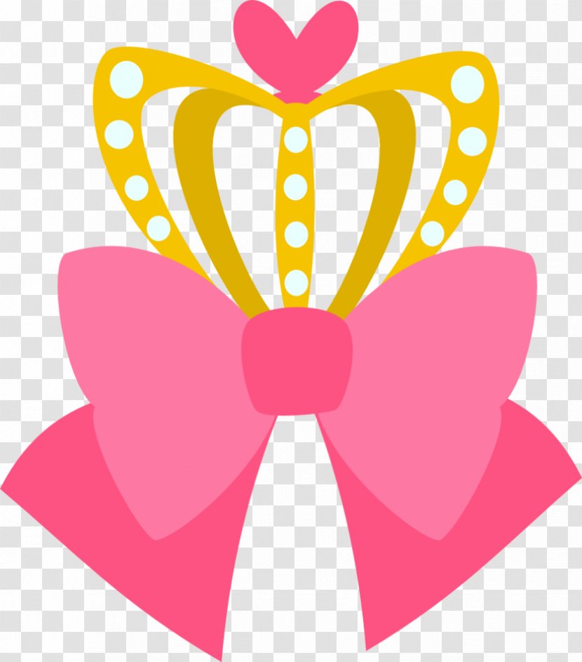 DeviantArt Monarch Butterfly Pinkie Pie Artist - Flower - Ains Vector Transparent PNG