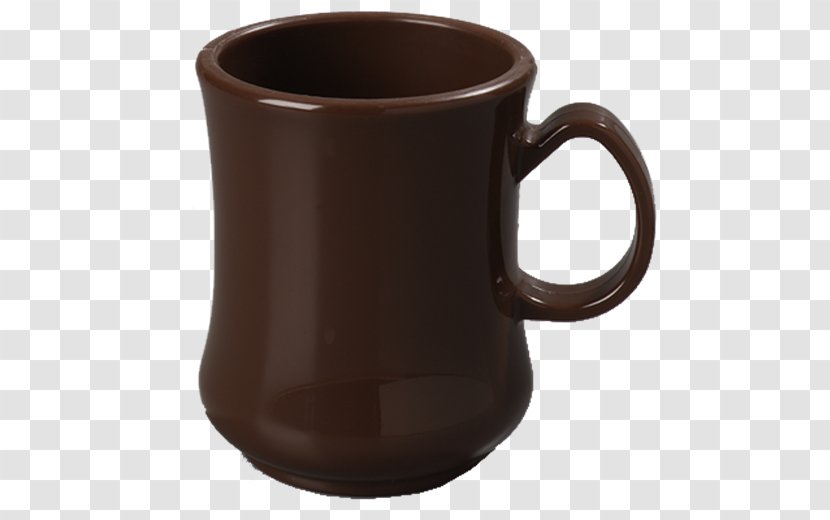 Coffee Cup Mug Ceramic Kitchen - Wisk Transparent PNG