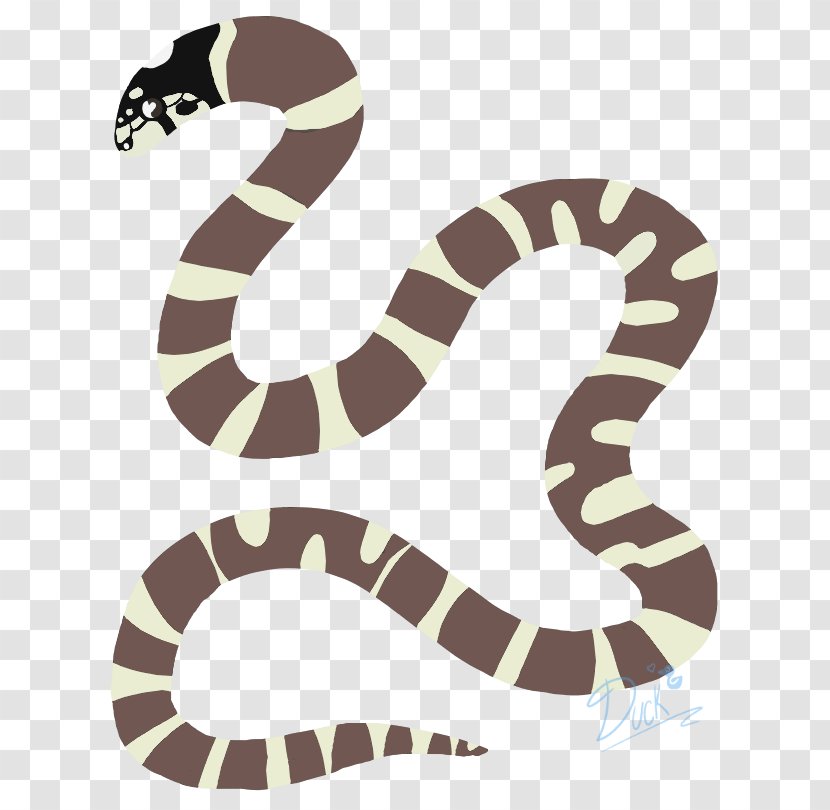 Neck Clip Art - Reptile - Look What You Made Me Do Snake Transparent PNG