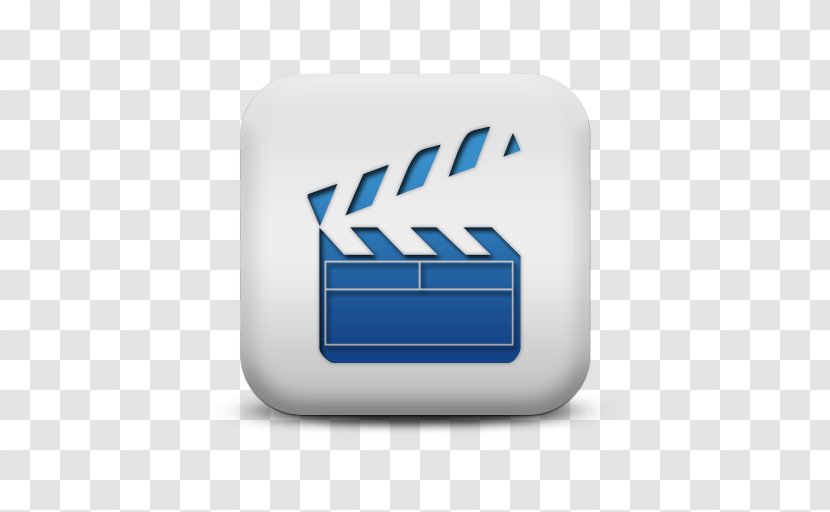 Toronto International Film Festival Clapperboard Cinema - Video Clip - Bing Transparent PNG