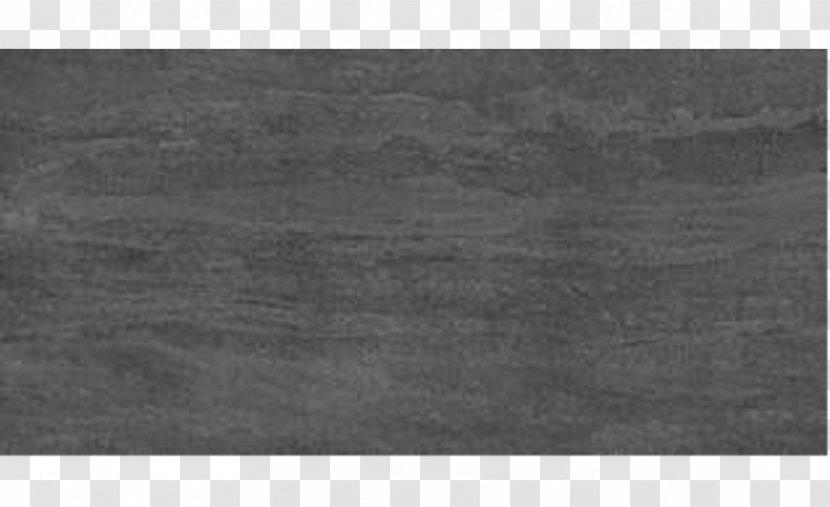 Rectangle Black M - And White - Grey Backdrop Transparent PNG