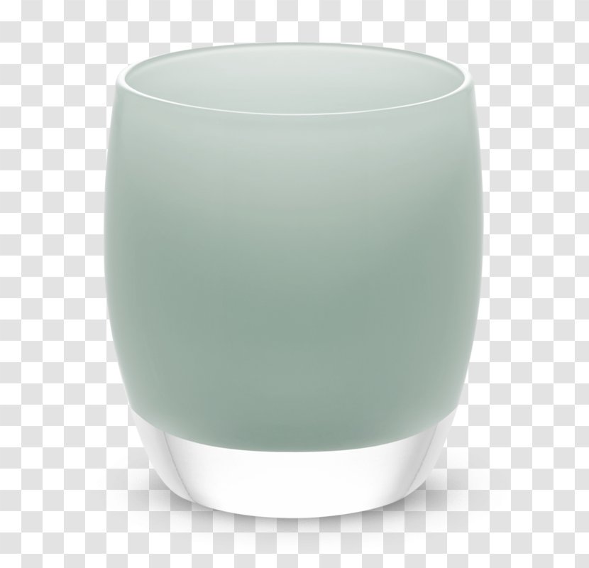 Whiskey Glassybaby Seattle Highball - Spatula - Baby Breath Transparent PNG