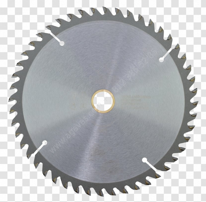 Hand Tool Circular Saw Cutting Metal - Hardware Accessory - Milling Transparent PNG