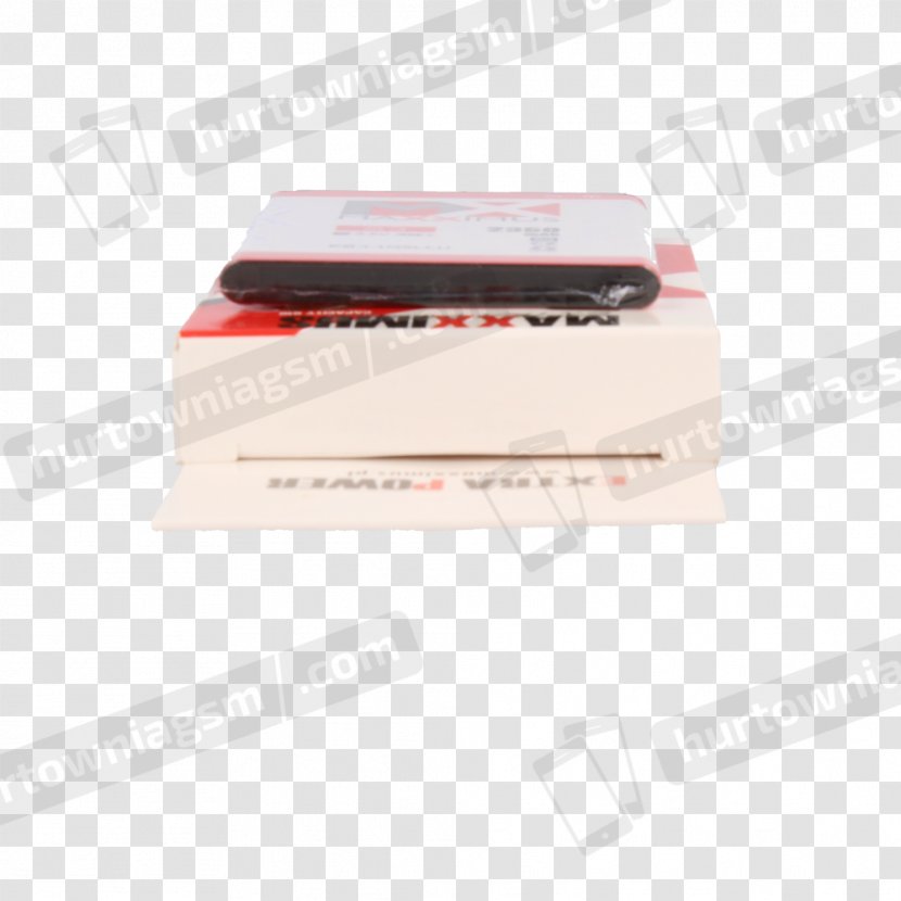 Electronics Electronic Component - Device Transparent PNG