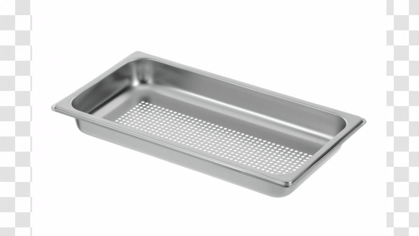 Kitchen Sink Bathroom Cookware - And Bakeware Transparent PNG