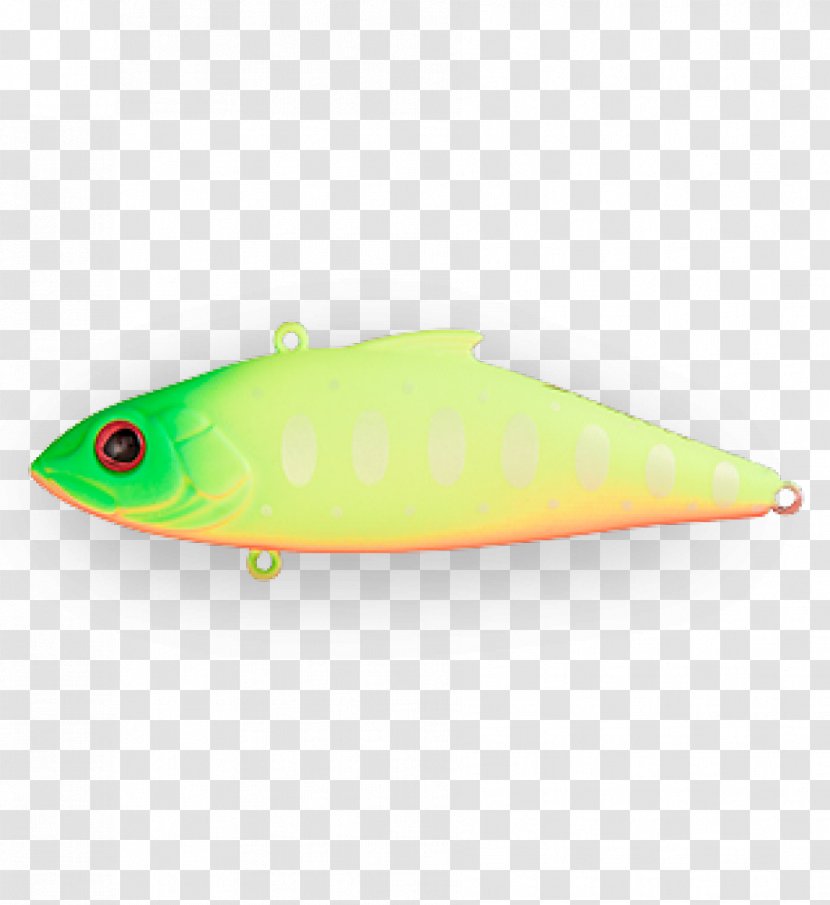 Fishing Baits & Lures - Fin Transparent PNG