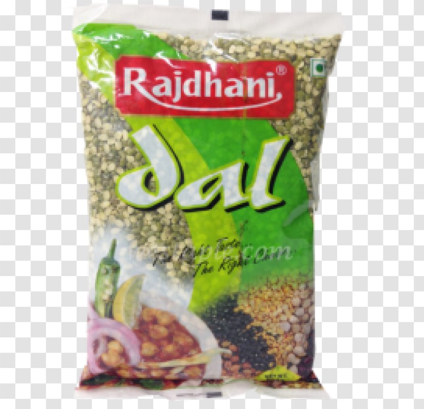 Dal Vegetarian Cuisine Legume Mung Bean Black Gram - New Delhi - Moong Transparent PNG