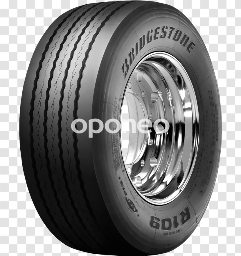 Formula One Tyres Tire Car Bridgestone Truck - Hardware Transparent PNG