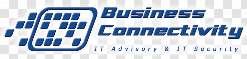 Business Organization Brand Logo Management - Text Transparent PNG