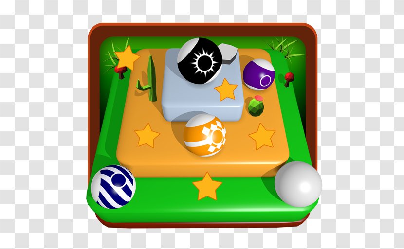 Billiard Ball Adventure Android Game Unlock It Unblock - Snooker Transparent PNG