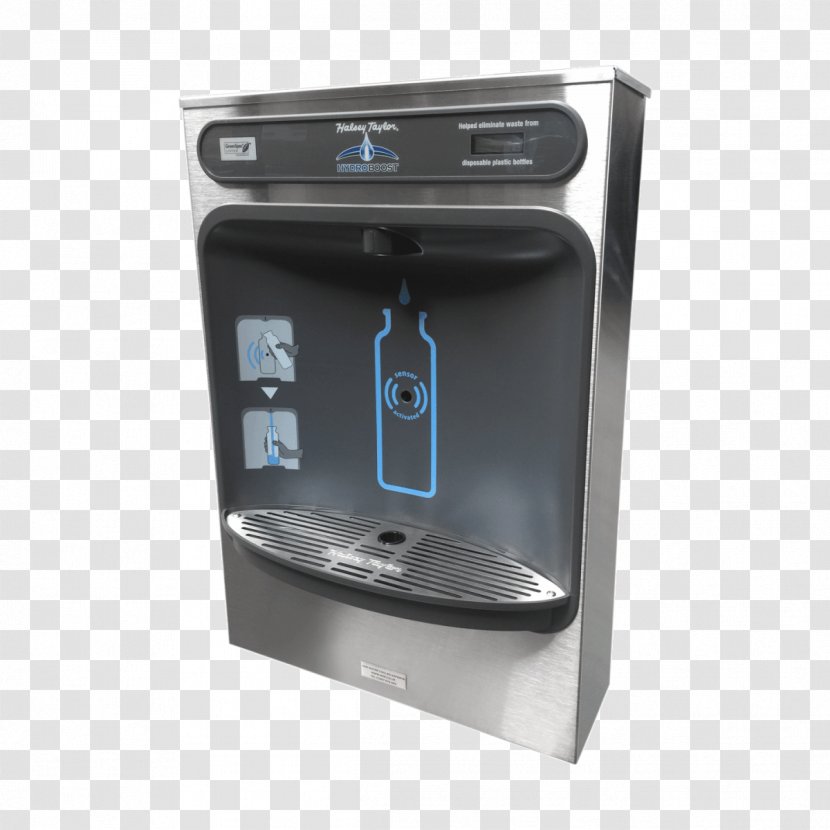 Water Cooler Bottles Drinking - Hydropower Station Transparent PNG