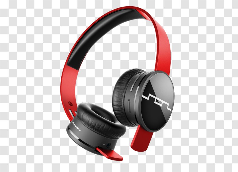 Sol Republic Tracks Air Headphones Beats Electronics Sound - Amazoncom - 100 Guaranteed Transparent PNG