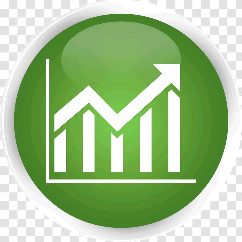 Report Stock Photography - Chart - Statistics Transparent PNG