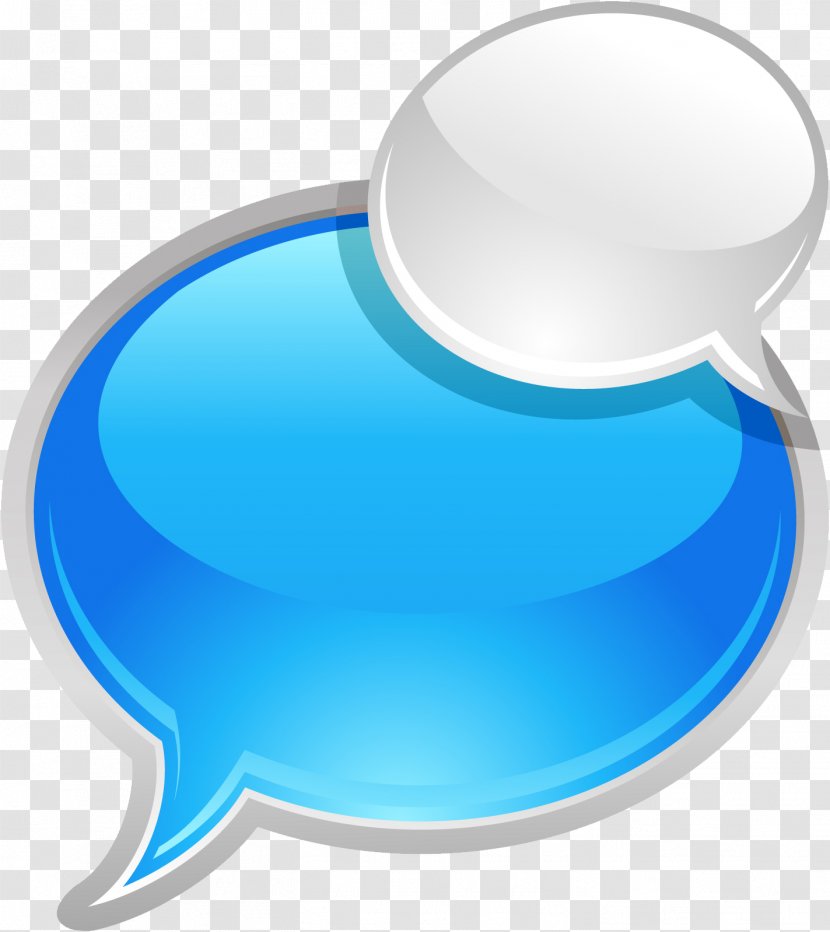 LiveChat Online Chat Help Desk Customer Service Clip Art - Send Email Button Transparent PNG