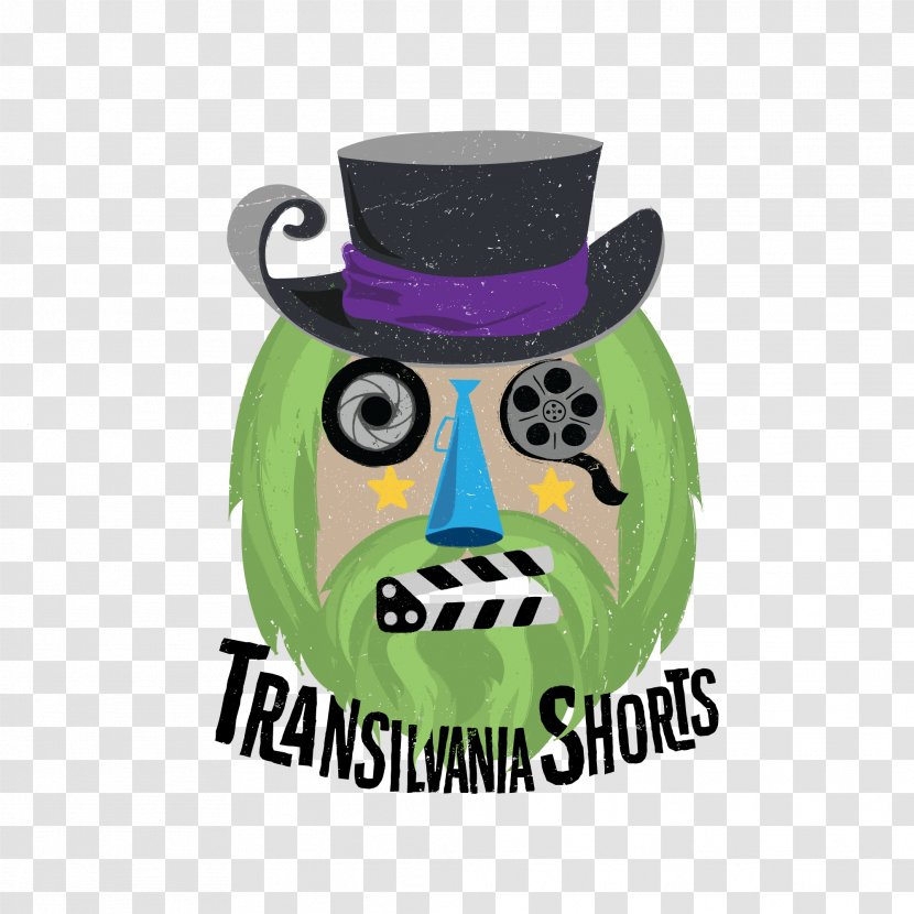 Transilvania Shorts Transylvania Short Film Festival - Cartoon - Watercolor Transparent PNG