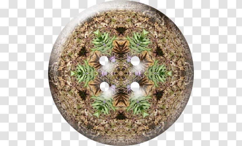 Tree Flowerpot Transparent PNG
